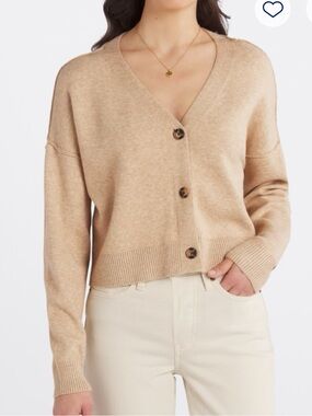 Vero Moda Cardigan